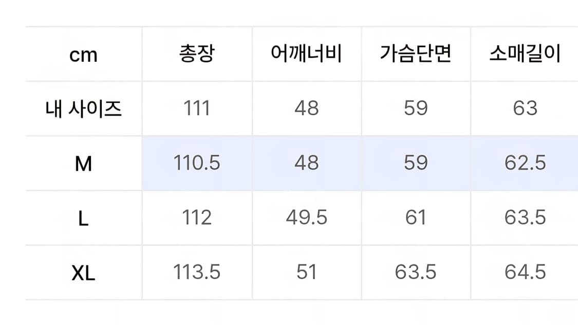 드로우핏 프리미어 퓨어 캐시미어 히든 싱글코트 카멜 M사이즈 상품이미지5