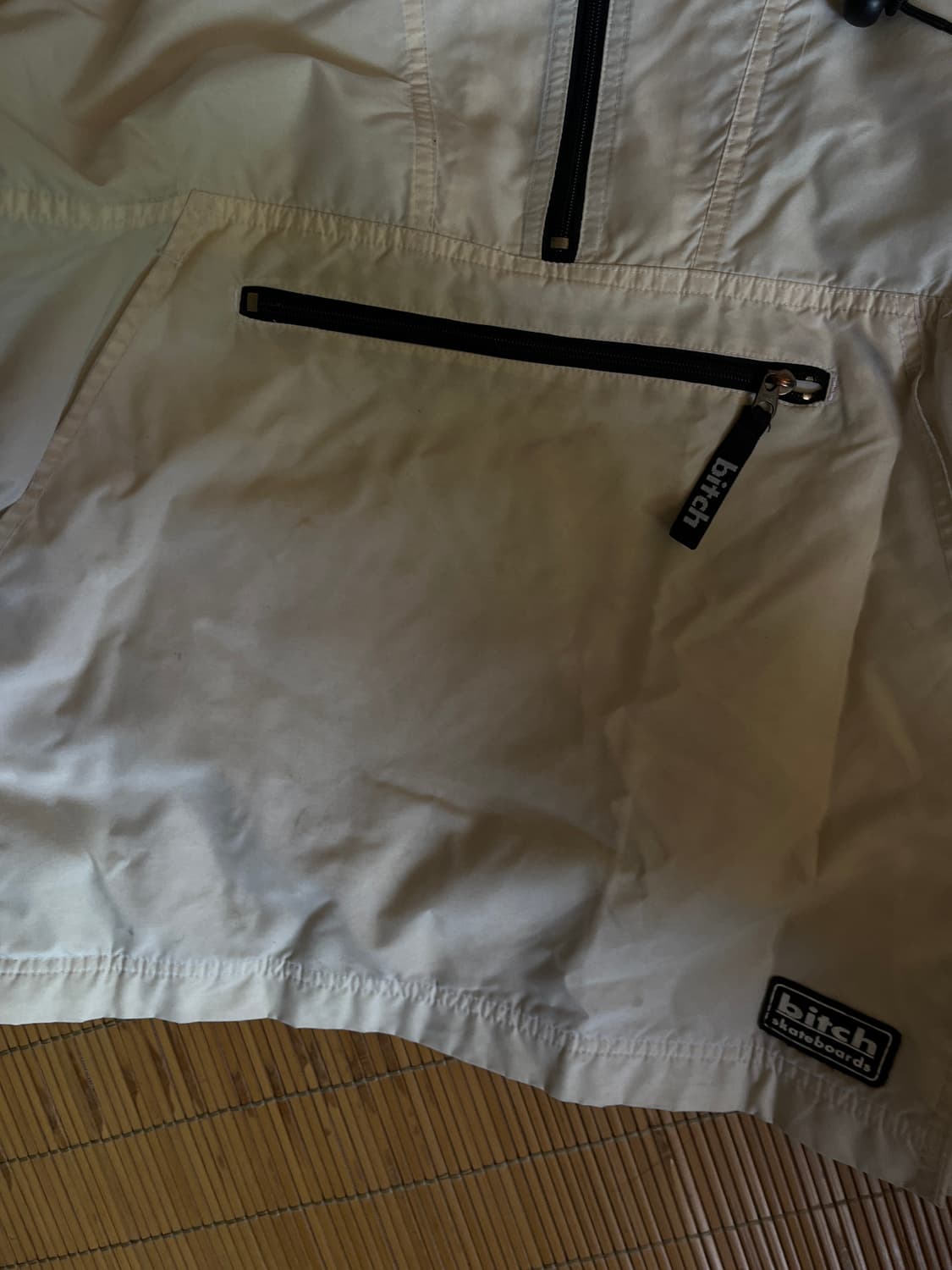 Bitch SakteBoards M 상품이미지2