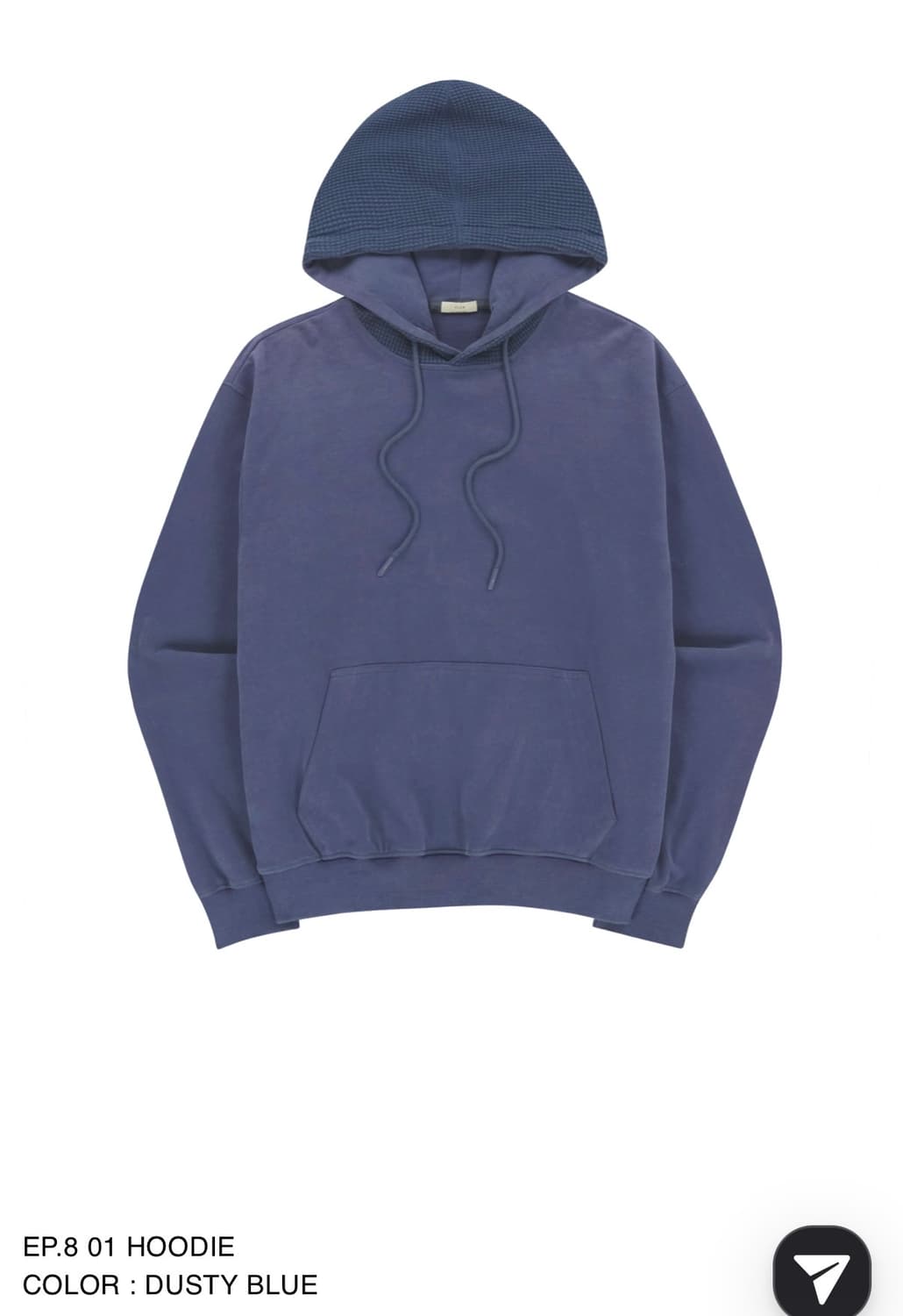 M/Xlim ep8 01 hoodie 상품이미지1