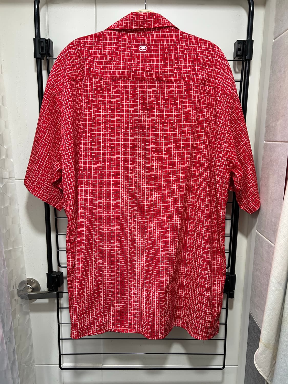 Ecko 셔츠 상품이미지6