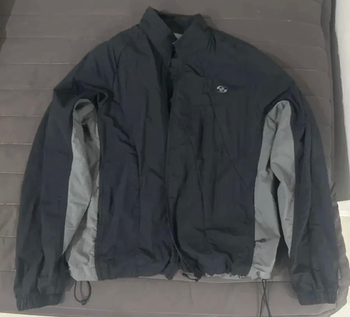 산산기어 바람막이 상품이미지1