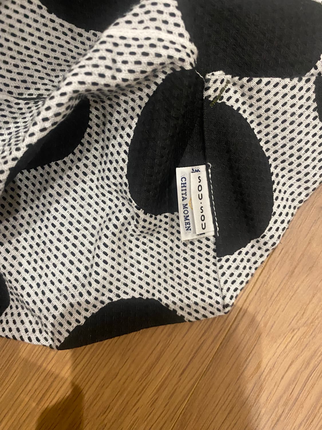 소우소우(새상품) 상품이미지3