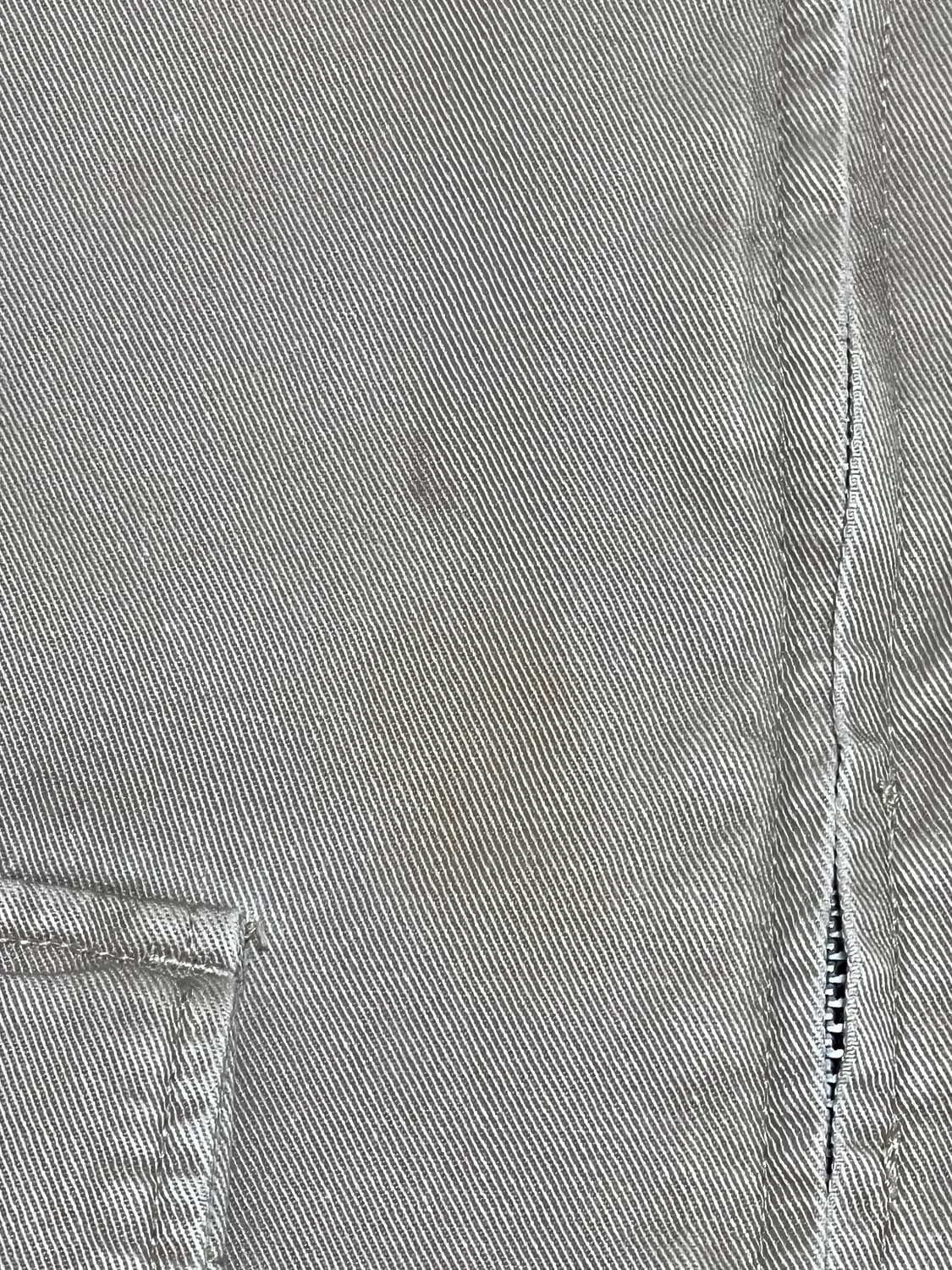 90s stussy made in usa 빈티지 스투시 워크자켓  상품이미지3