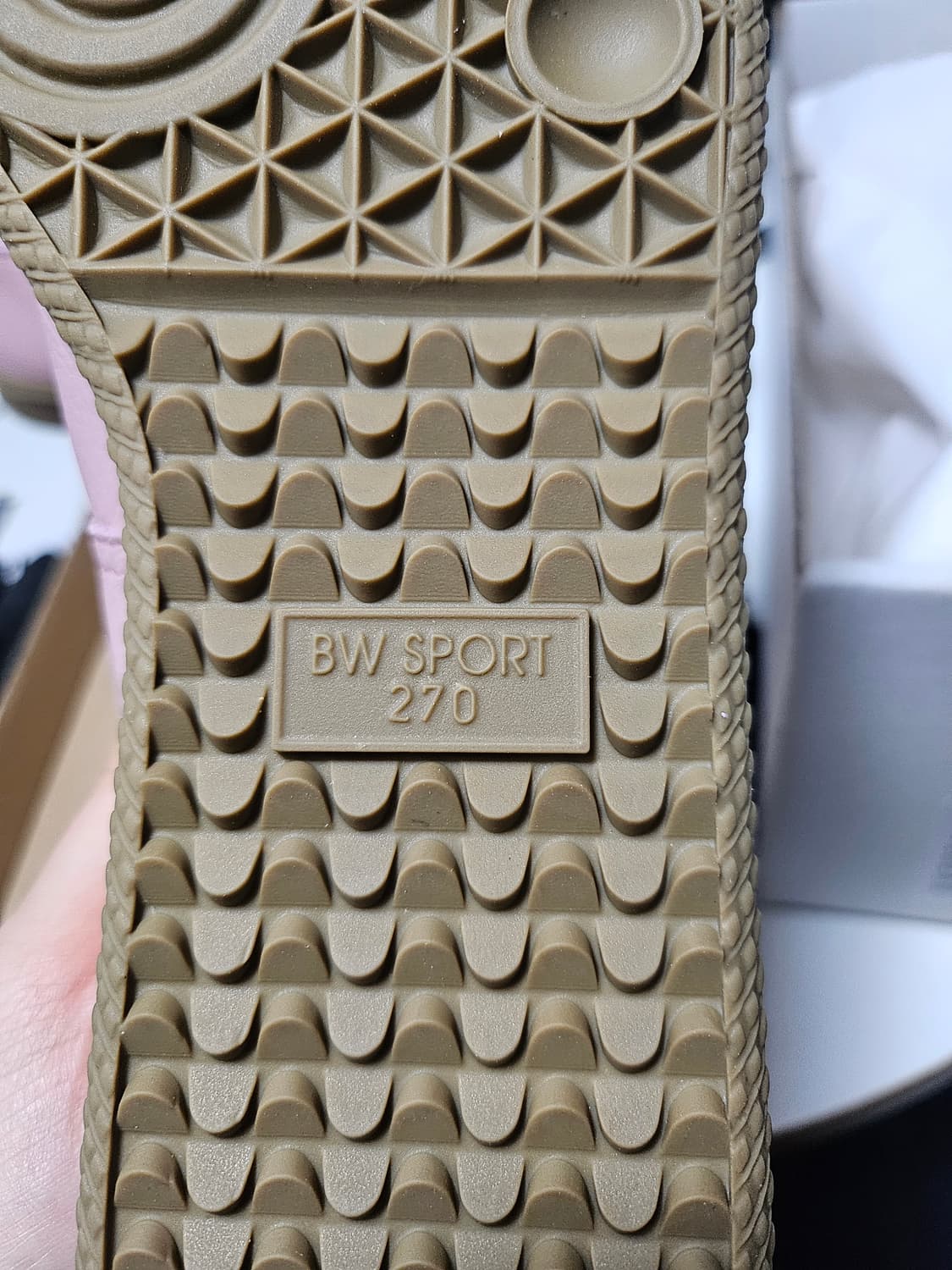 리오파 독일군 상품이미지3