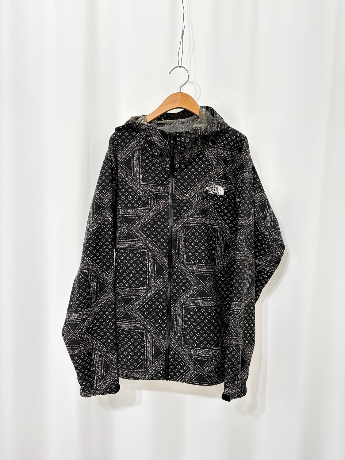 THE NORTH FACE jacket 상품이미지1