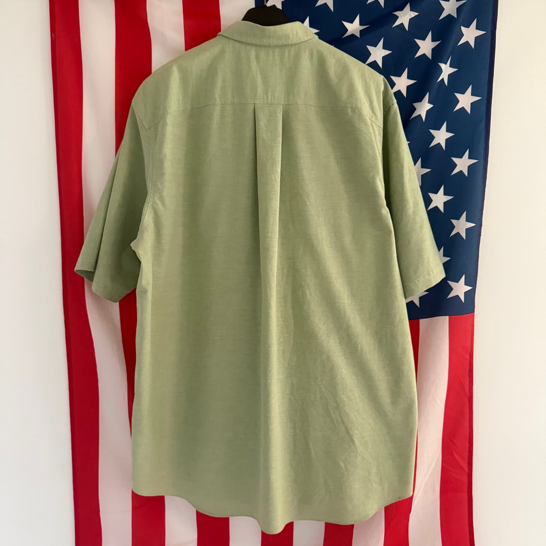 [XXL] 칼하트 carhartt 리메이크 반팔 셔츠 - 8 상품이미지6