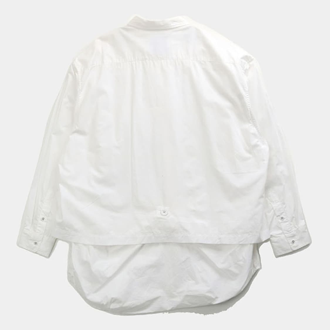 COMFY OUTDOOR GARMENTS 상품이미지7