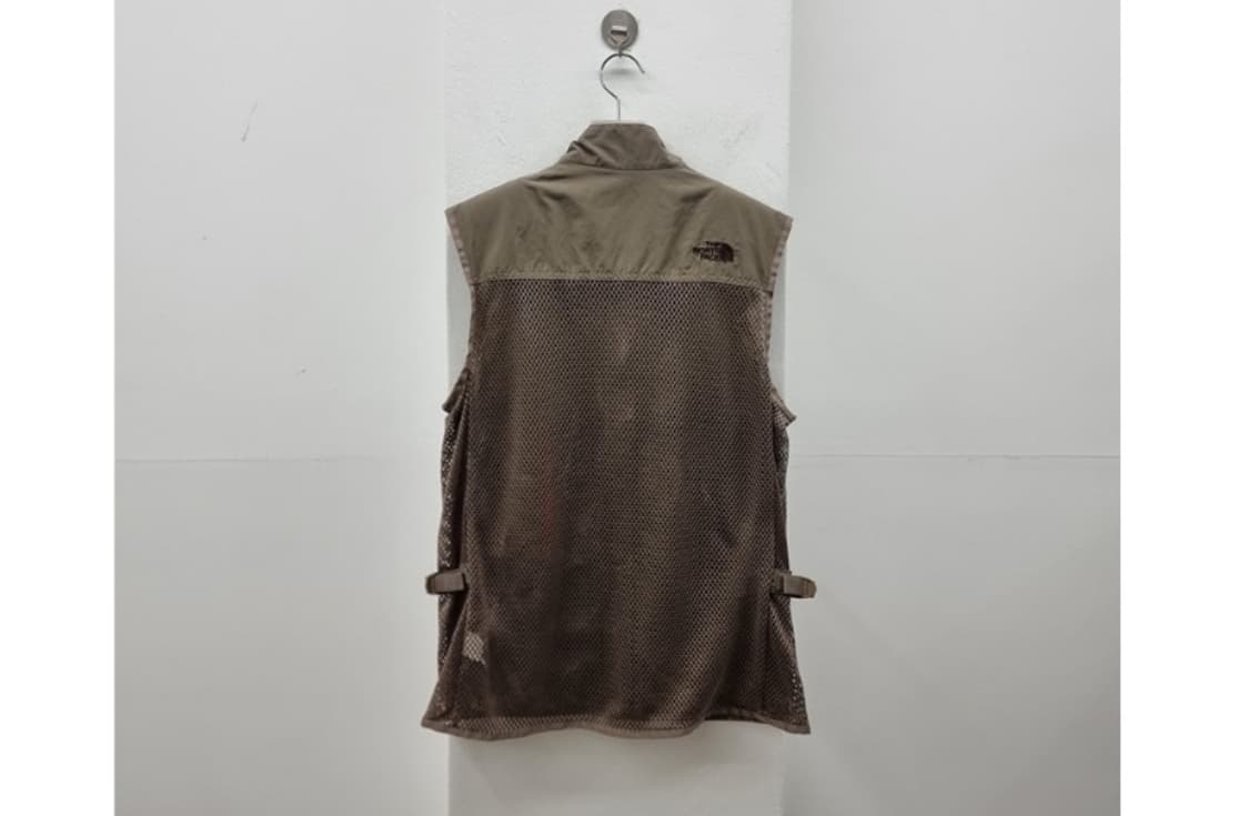 THE NORTH FACE 노스페이스 상품이미지3
