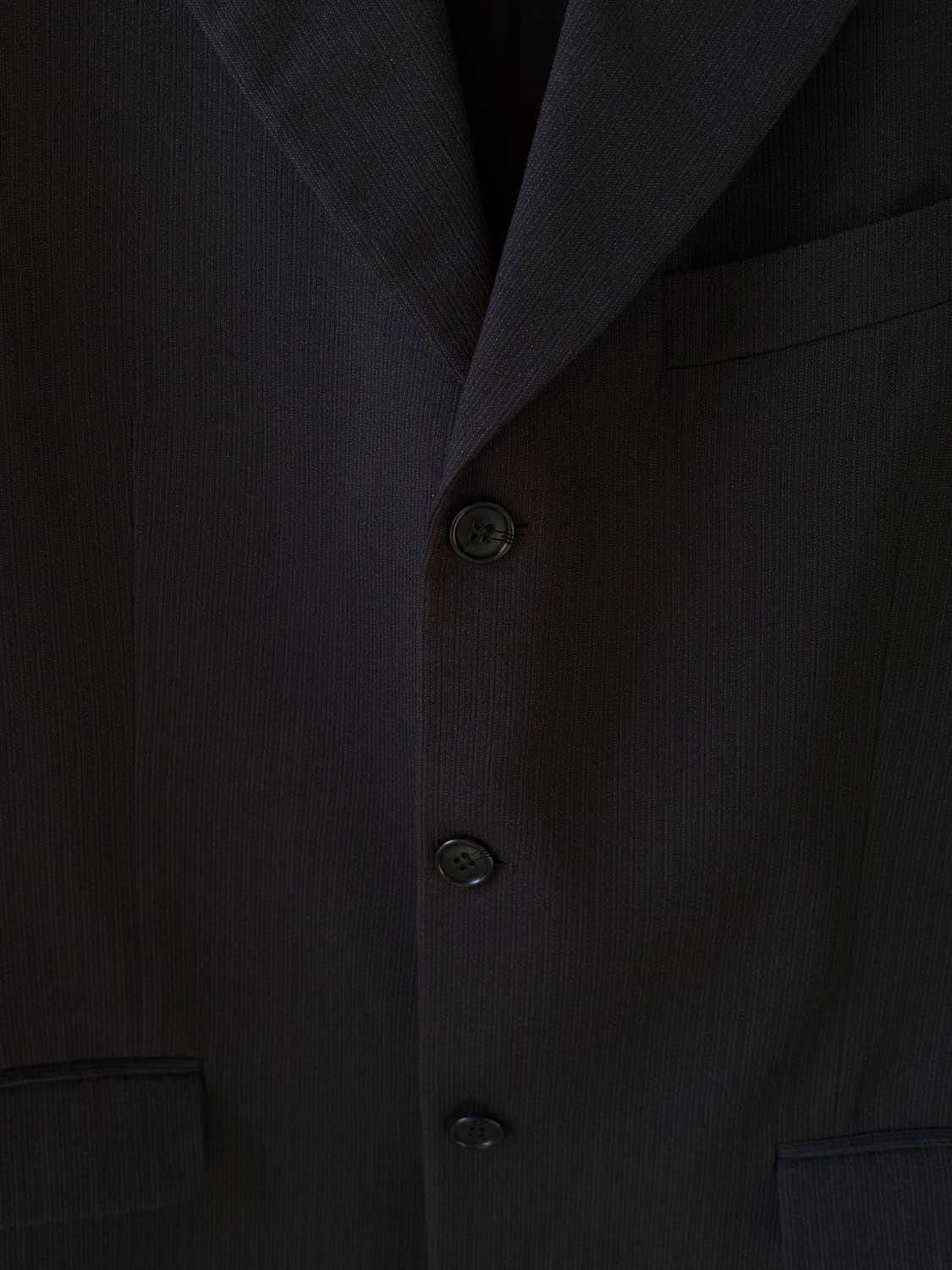 미쏘니 테일러드 셋업 상품이미지4