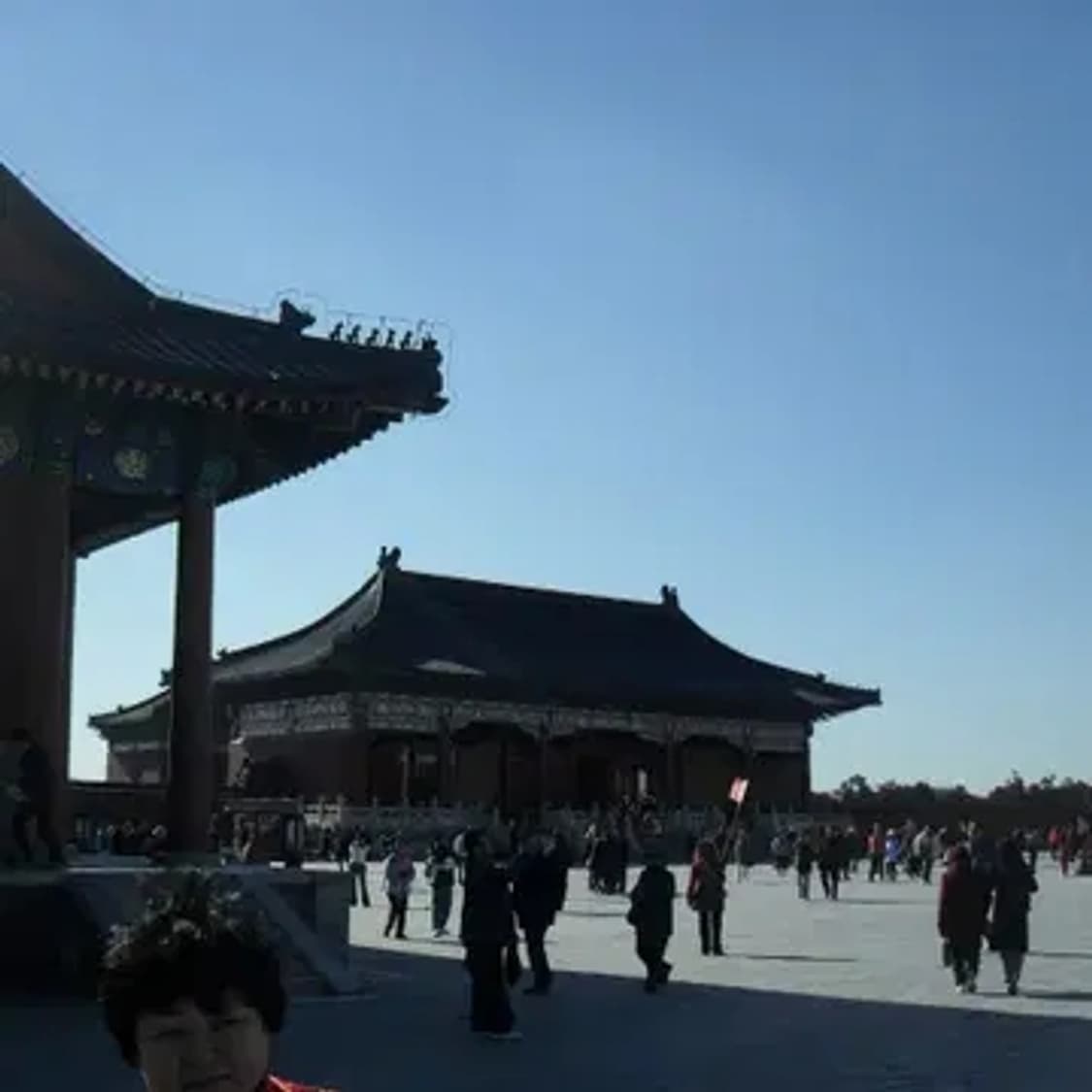 삼성 vluu pl20 디카 (빈티지 카메라) 상품이미지6