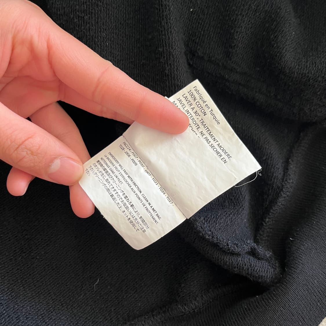 RASSVET 상품이미지7