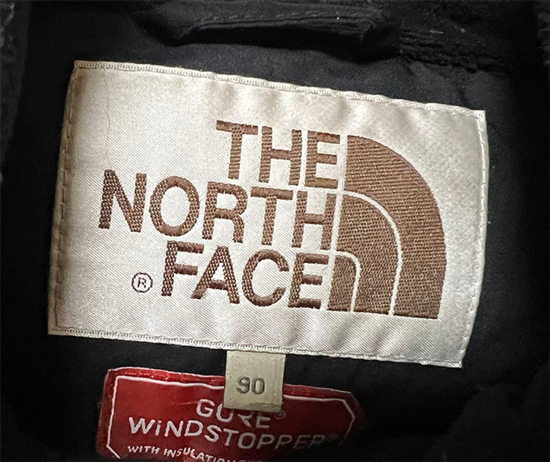 노스페이스 여자 에이케이 패딩 구스다운 캐주얼 M 90 66 상품이미지3