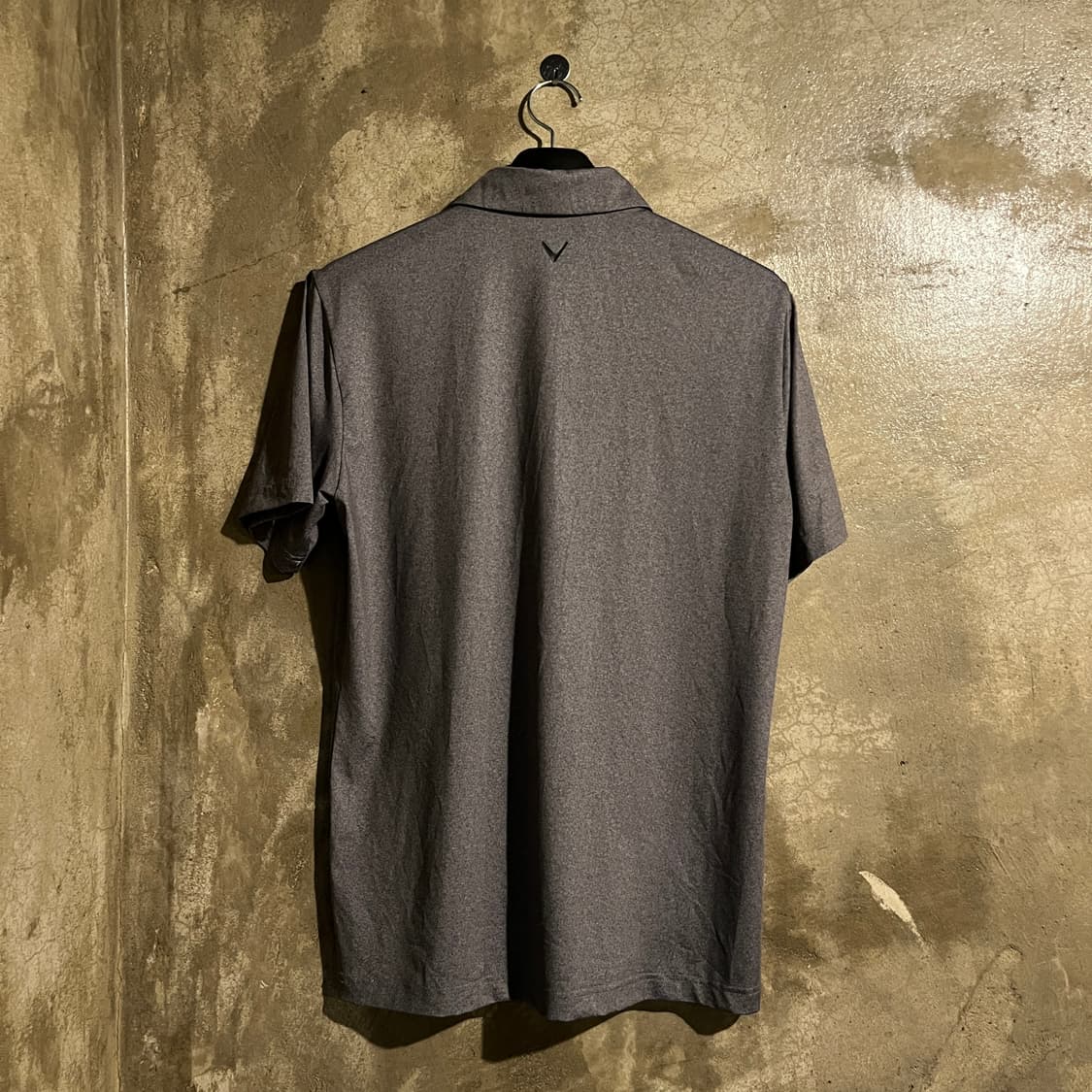 캘러웨이 반팔카라티 상품이미지4