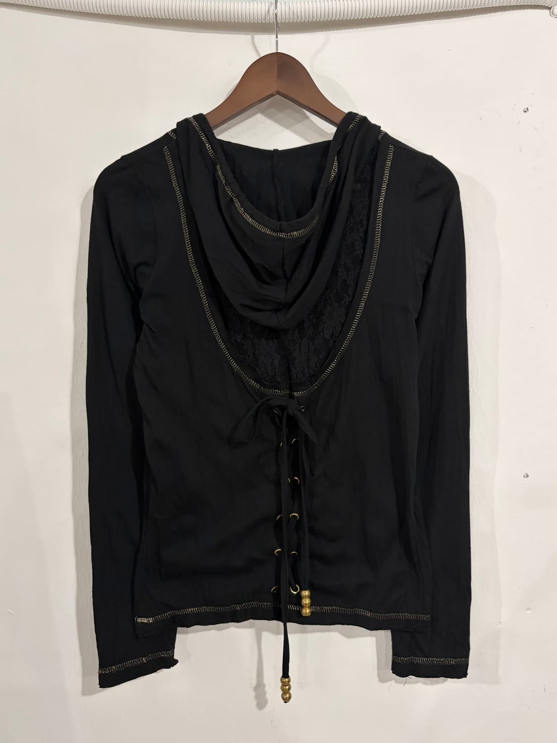 무료배송) VINTAGE TOP 상품이미지8