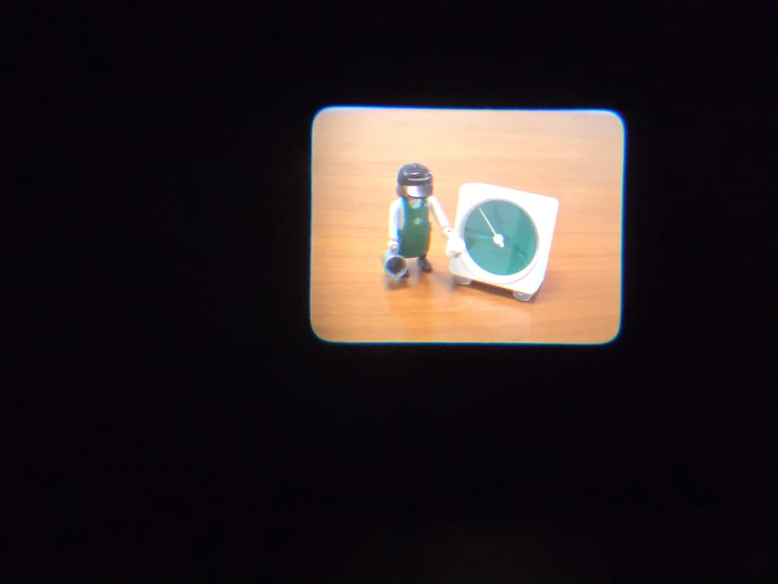 소니 사이버샷 DSC-W5 빈티지디카 상품이미지10