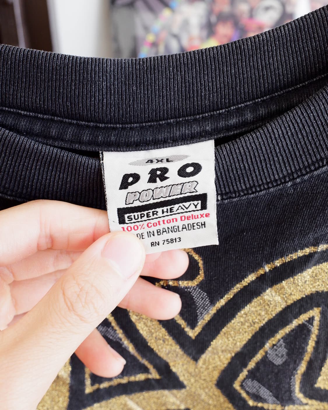 00s Pro Power 상품이미지6