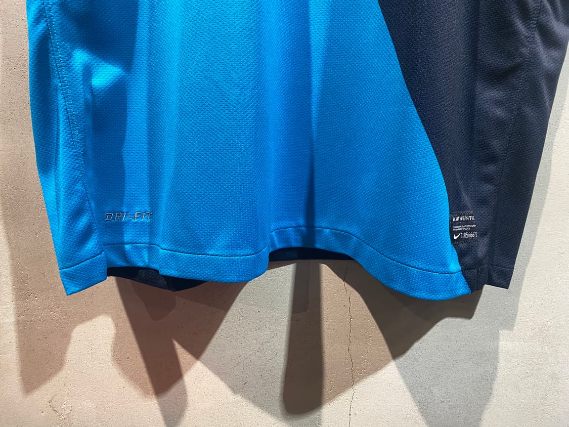 11-12 아스날 앙리 어웨이 유니폼 (NEW) 상품이미지5