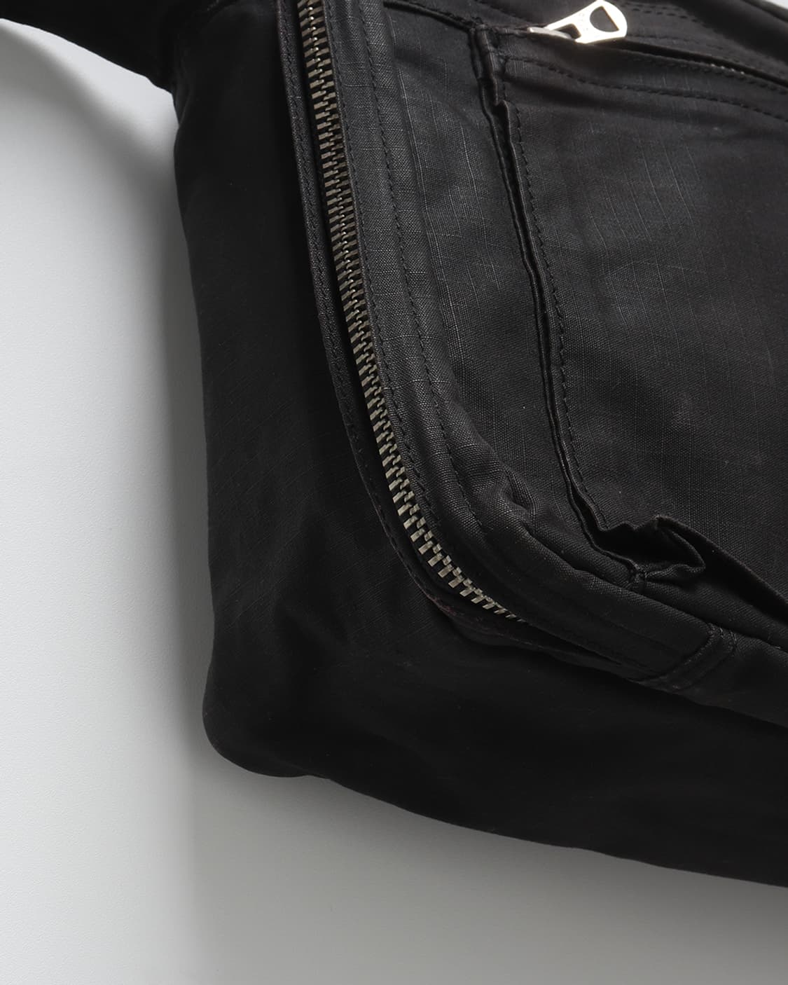 PORTER Ripstop Shoulder Bag 상품이미지5