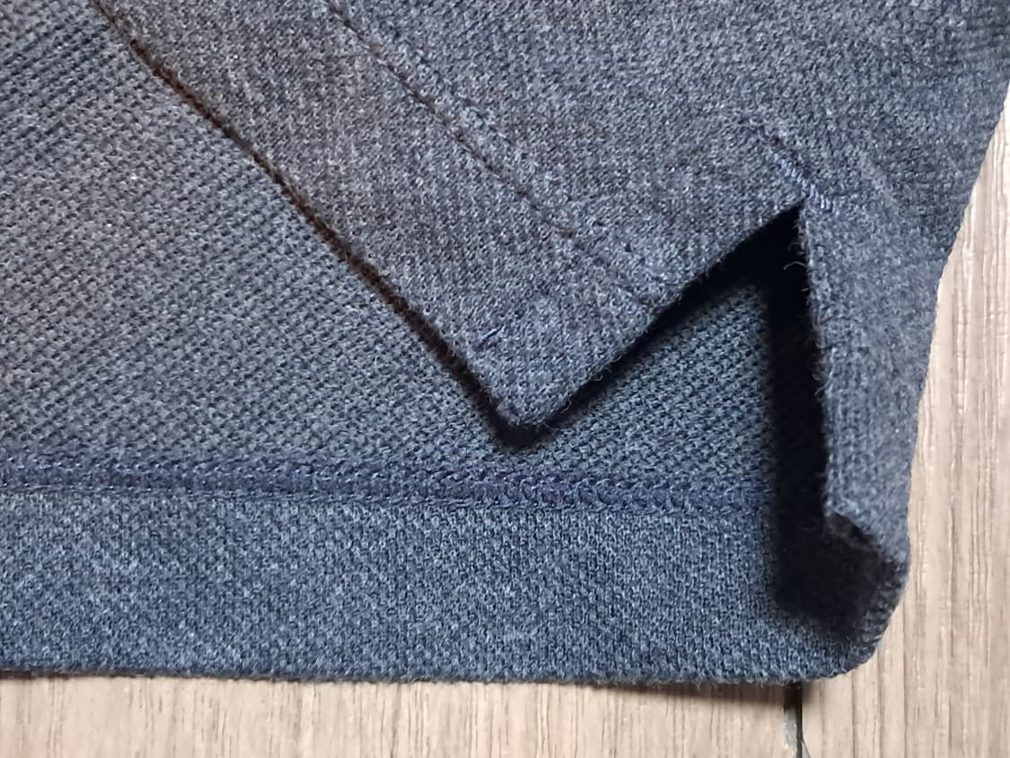 유니클로 반팔티 남성M 상품이미지8