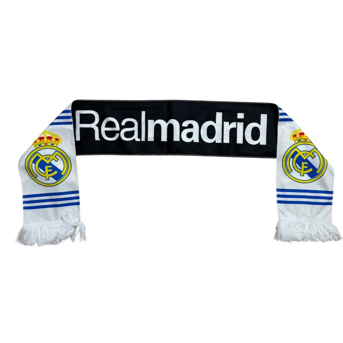 레알마드리드 머플러 상품이미지3