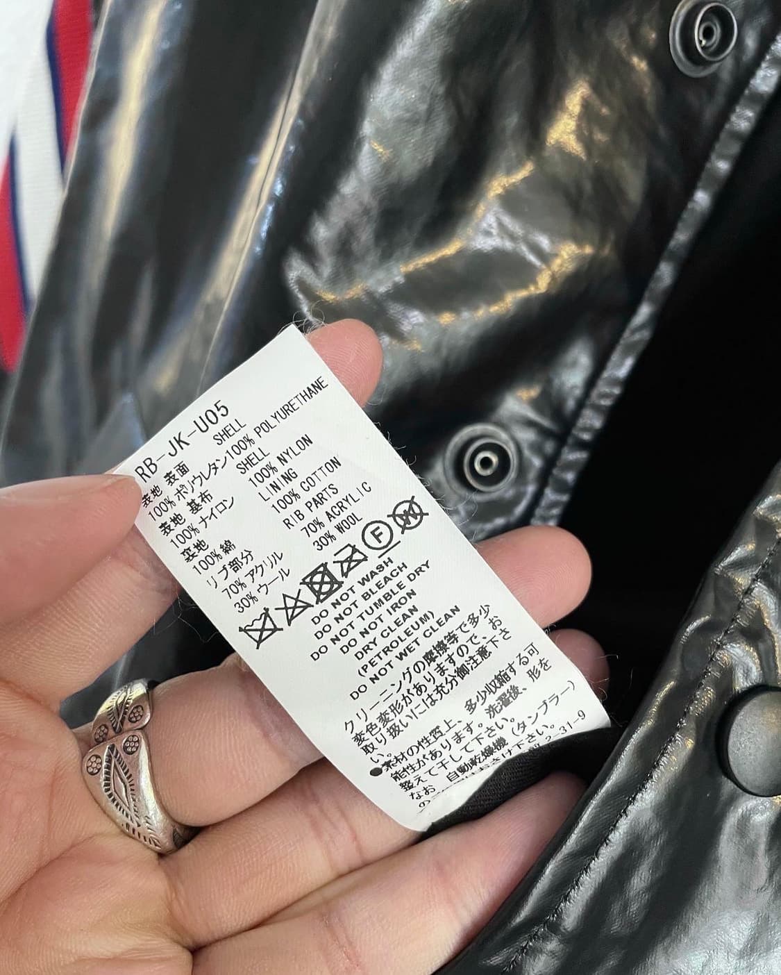 facetasm 상품이미지6