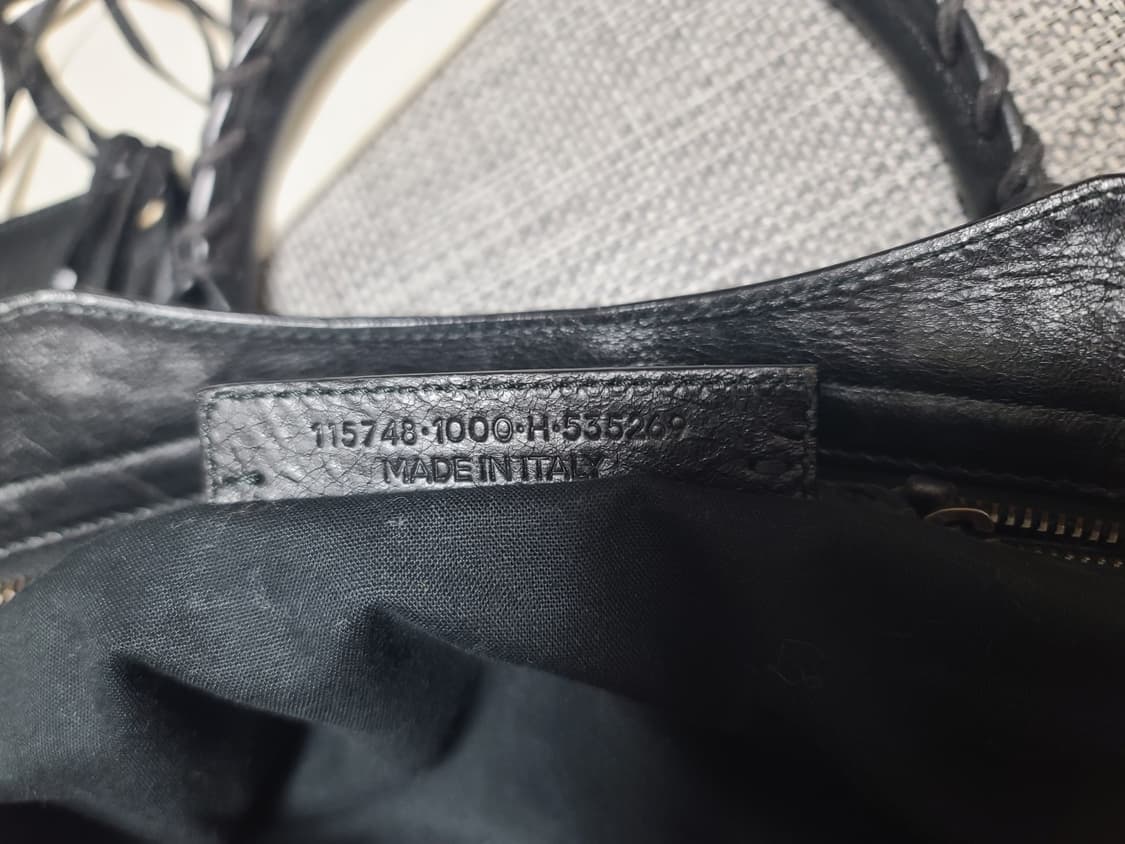 ... 직거래 예약중 상품이미지7