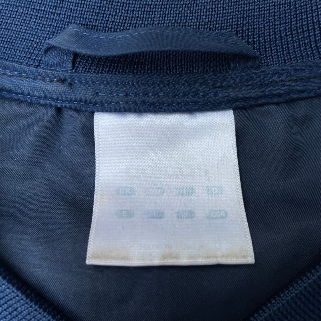 아디다스 노트르담 웜업 상품이미지4