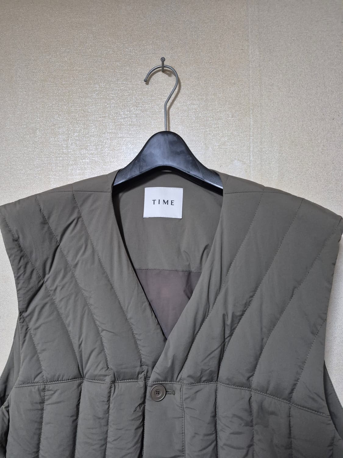 타임 구스다운 베스트 상품이미지2