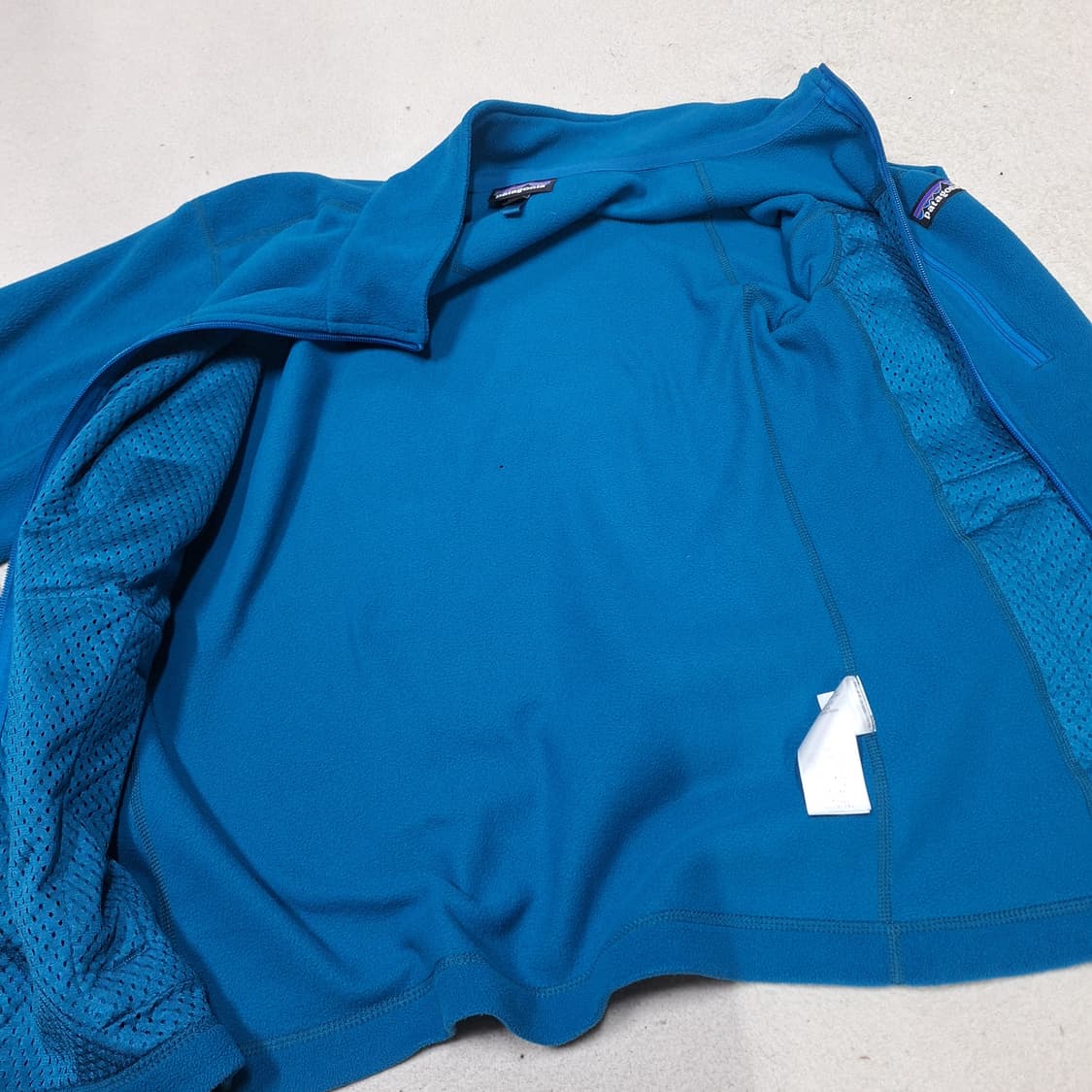 파타고니아  폴리스M 상품이미지5