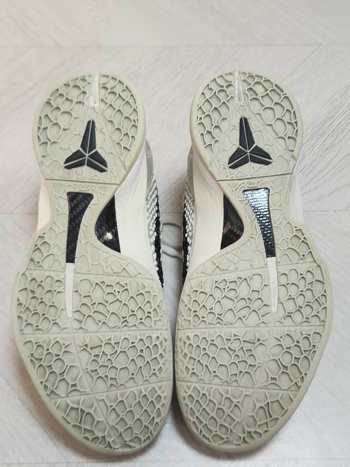 나이키 프로트로 코비6 세일 상품이미지5