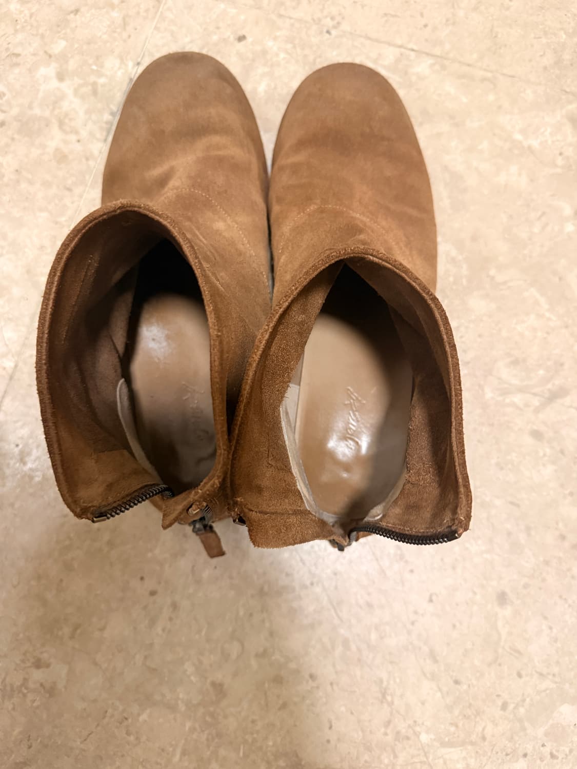 마르셀 44 상품이미지3