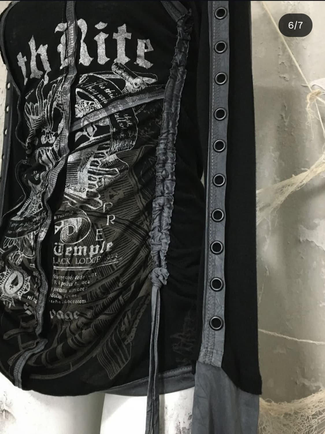 salvage  상품이미지4