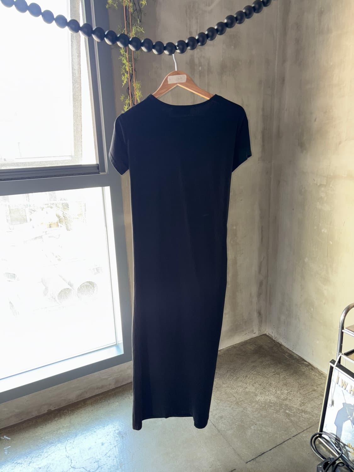 Tie ops 상품이미지6