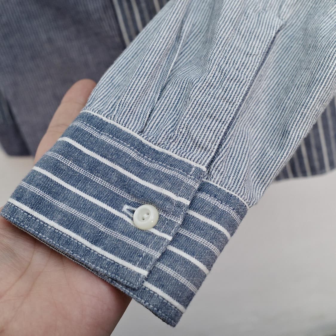 Sugar Cane 상품이미지5