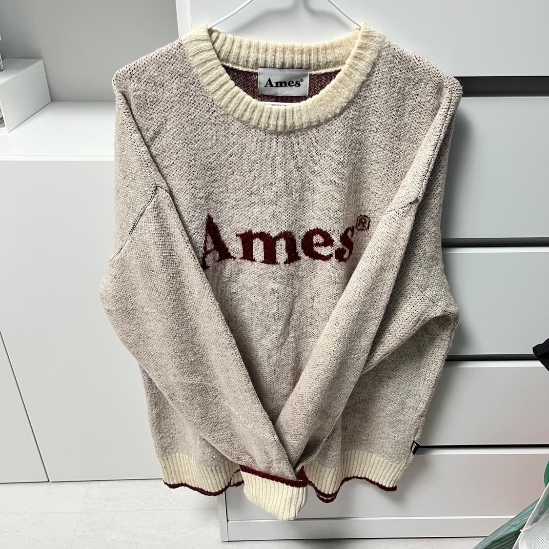 AMES 상품이미지1