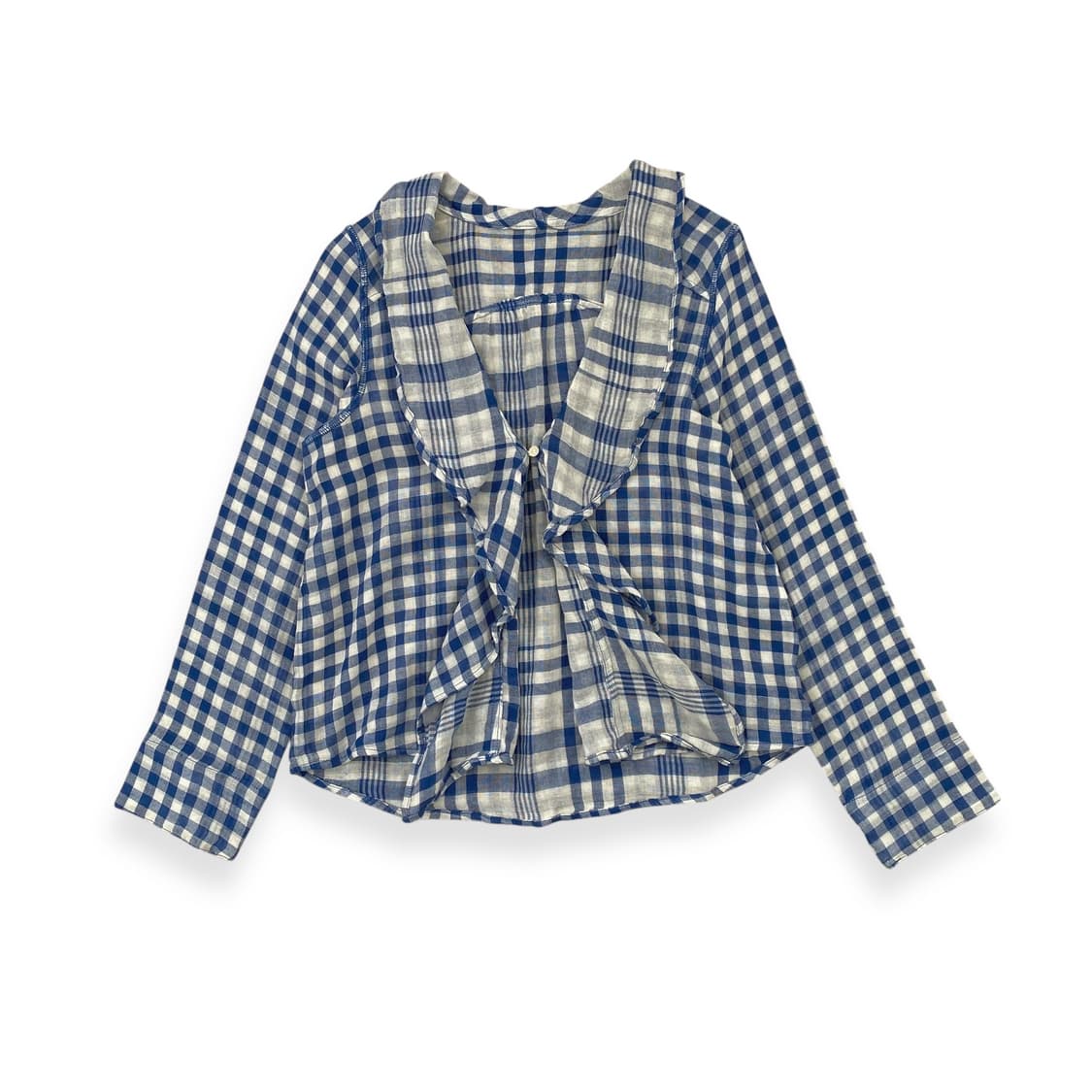 JPN shirts 상품이미지1