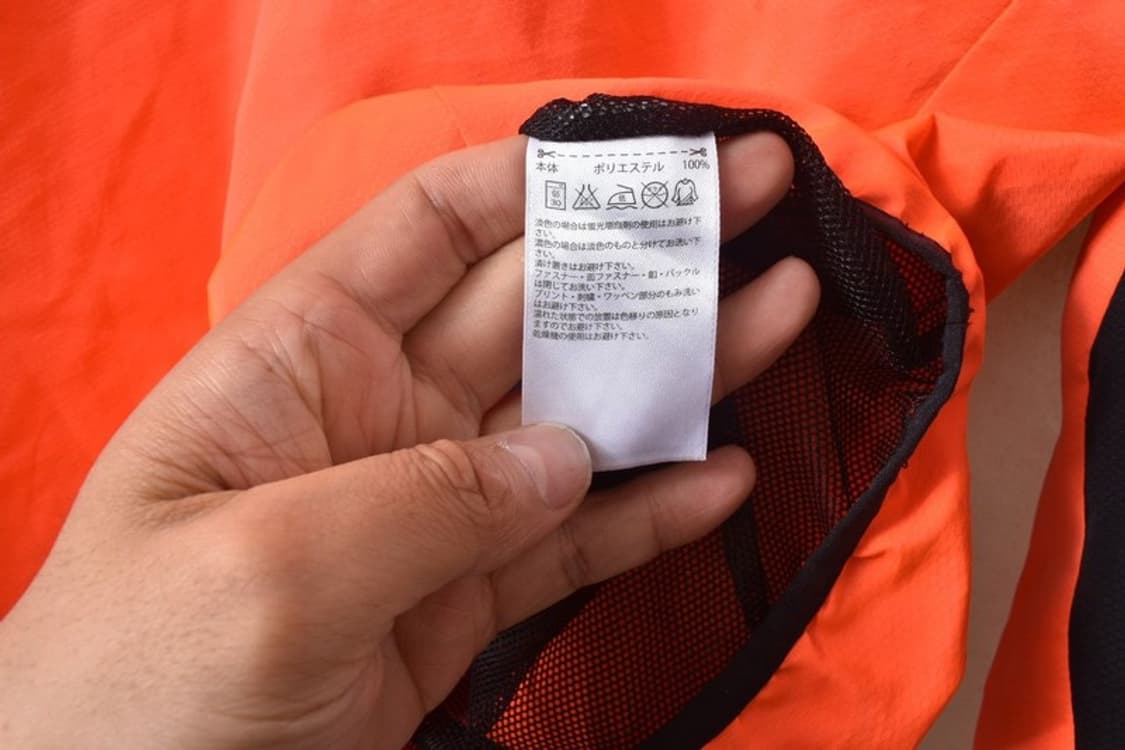 아디다스 빅로고 웜업 M0709 상품이미지8