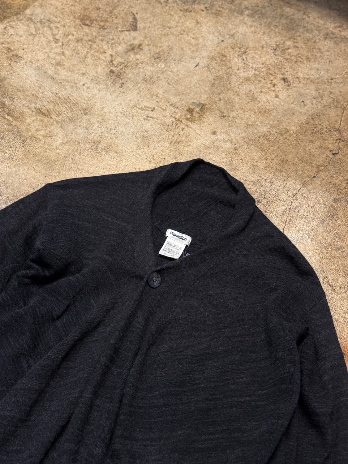 44-55 ) PLANTATION 상품이미지2