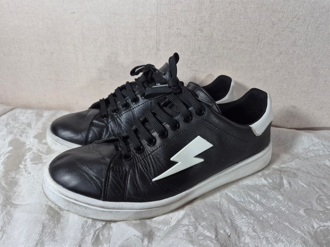 Neil Barrett 닐바렛 41(260) 상품이미지3