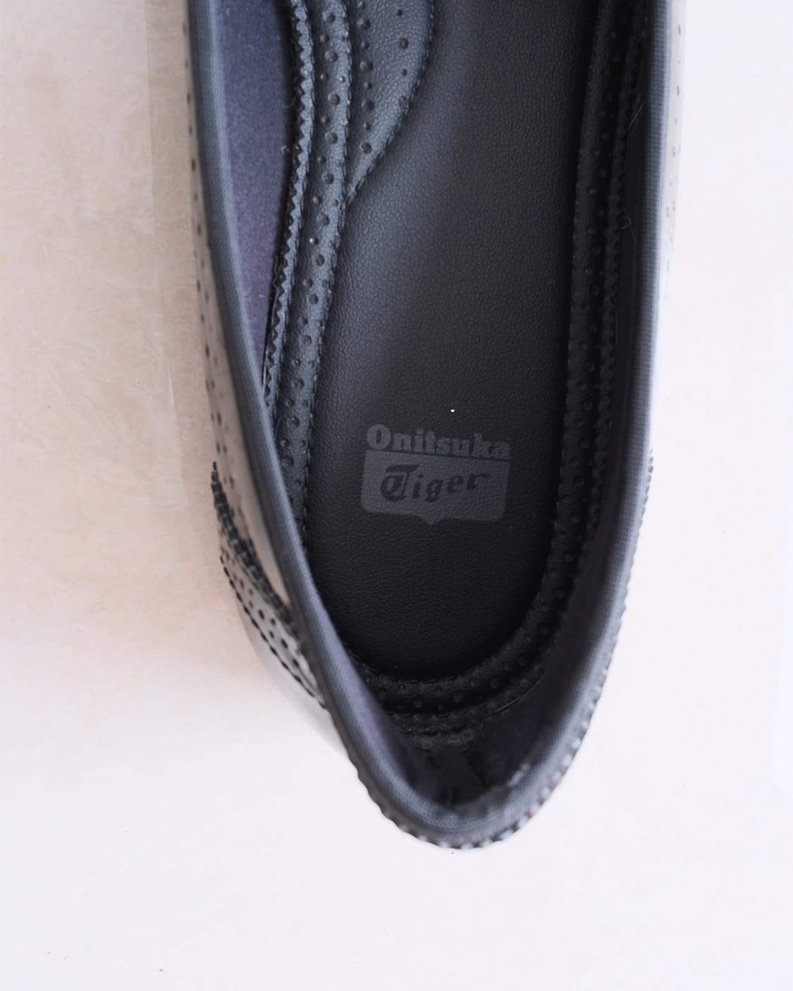 Onitsuka Tiger Norico 상품이미지5