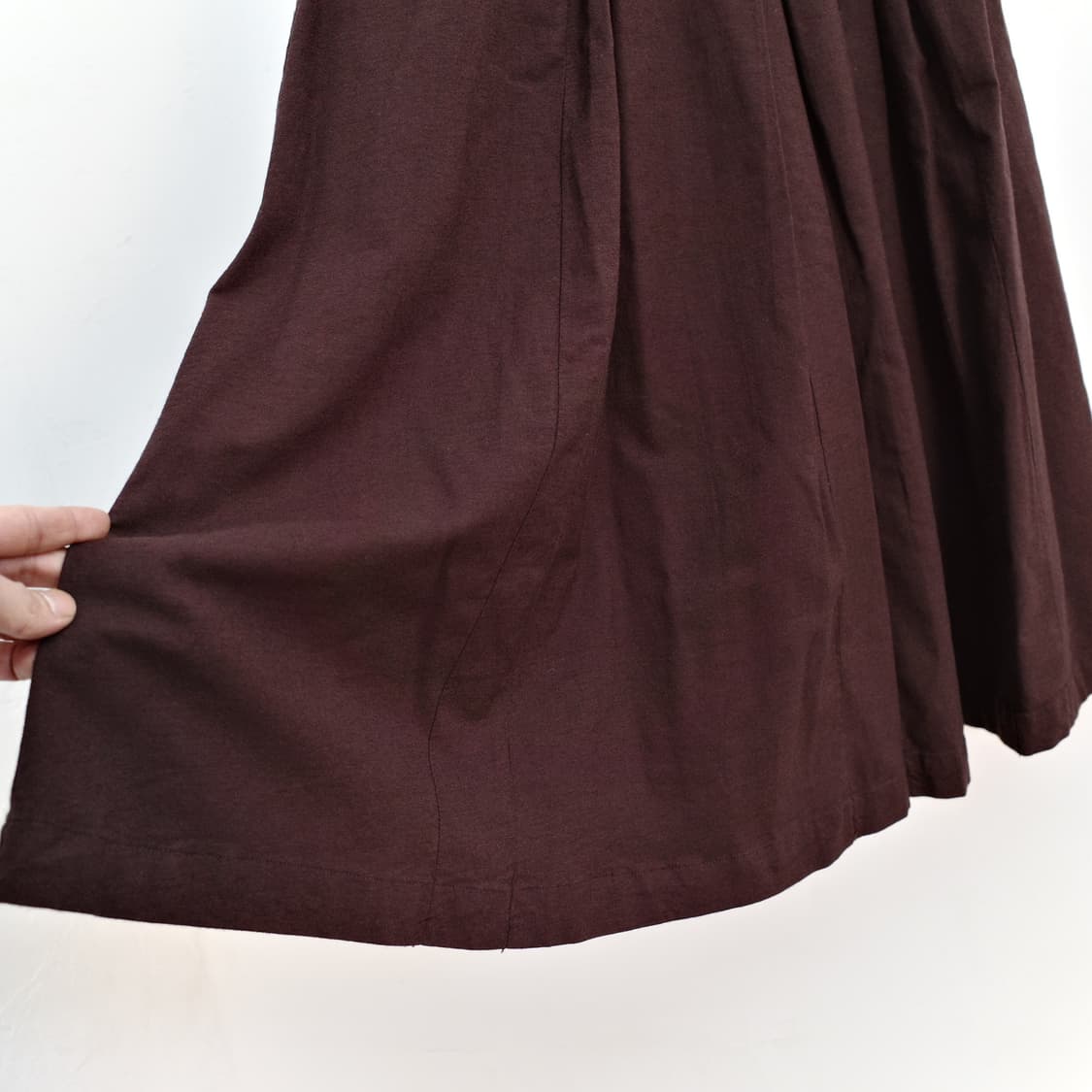 kermu 상품이미지5