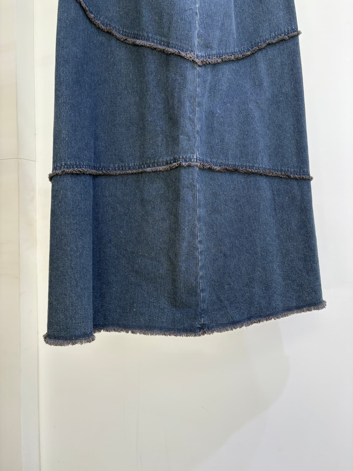 VINTAGE 스커트 상품이미지4