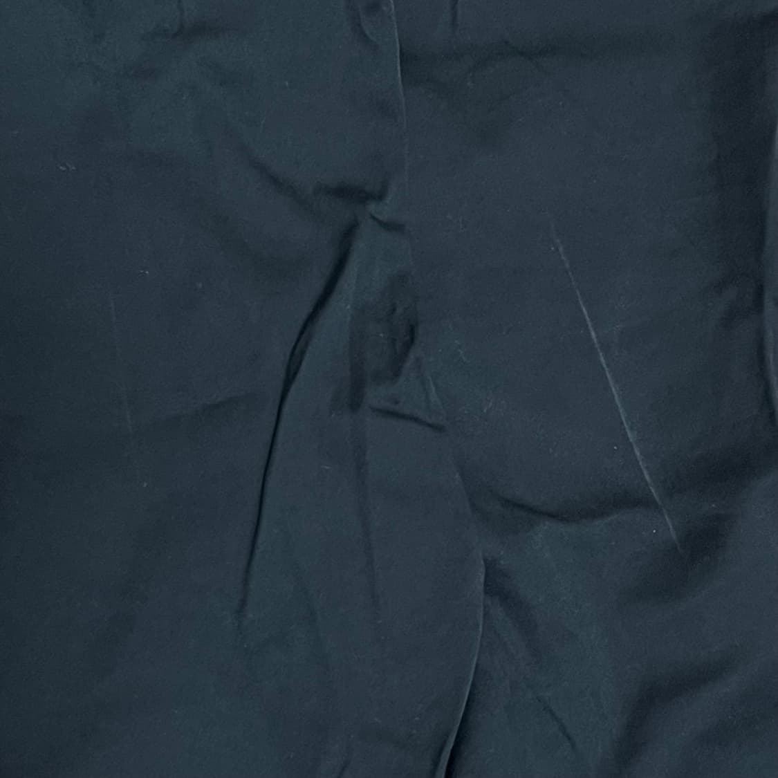 flared trousers 상품이미지7