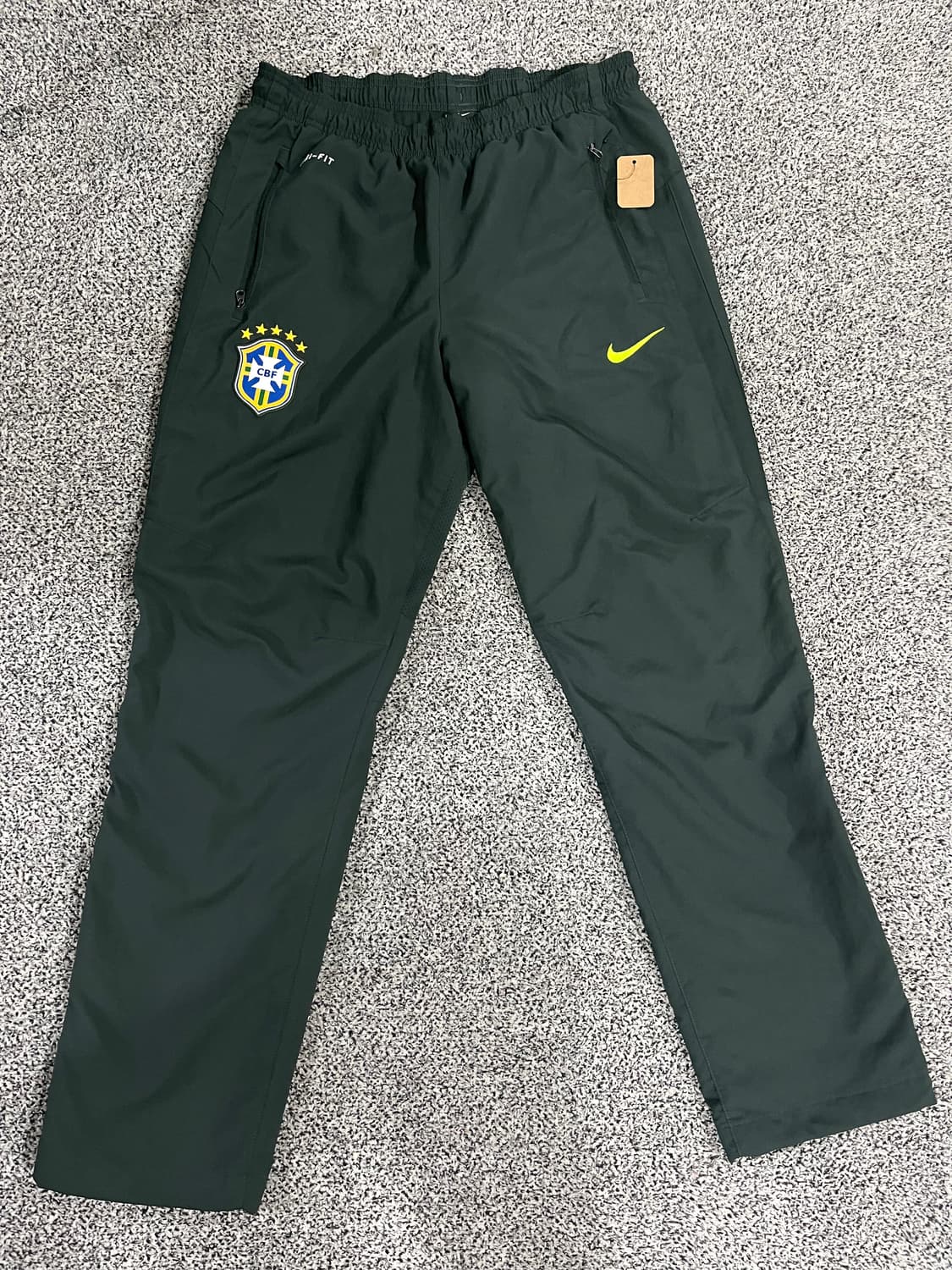 나이키(NIKE) Dri-FIT  상품이미지1
