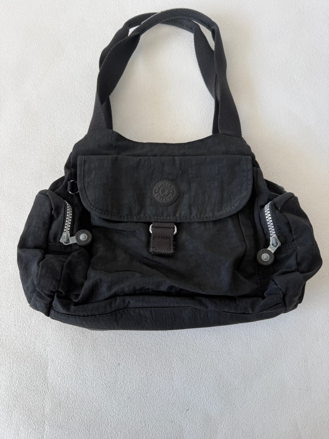 키플링(Kipling) 토트백 상품이미지2