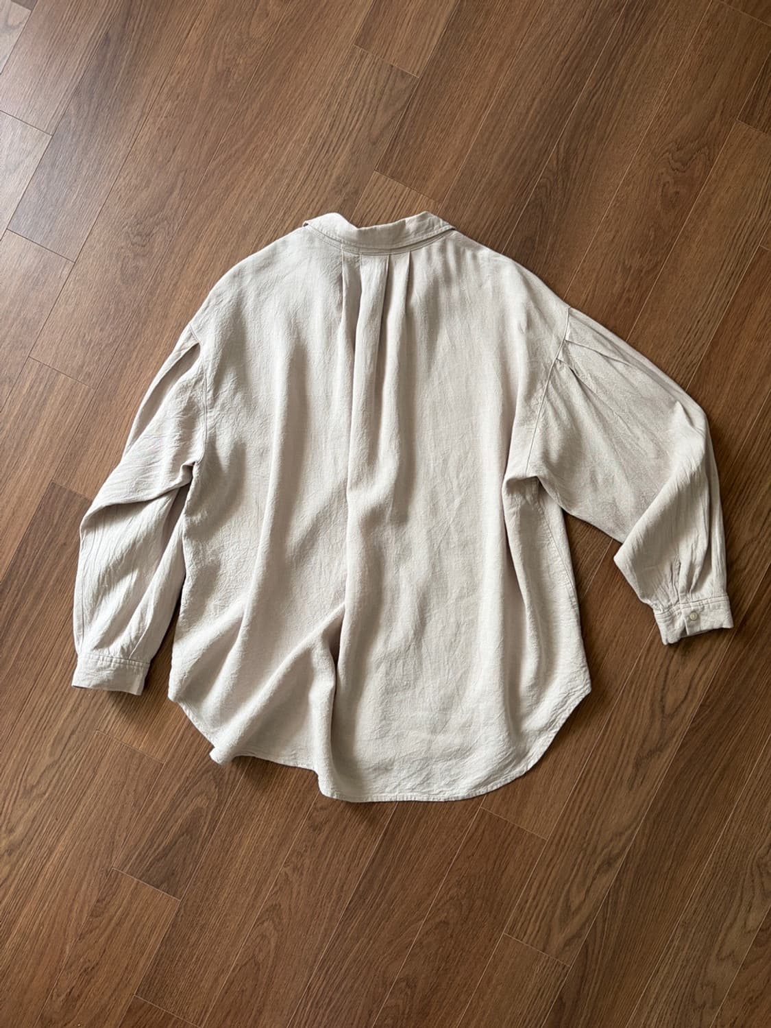 french linen [global work] 상품이미지9