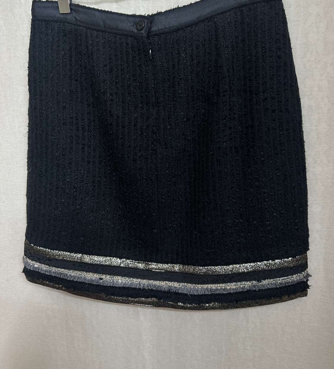 axara paris skirt 상품이미지6