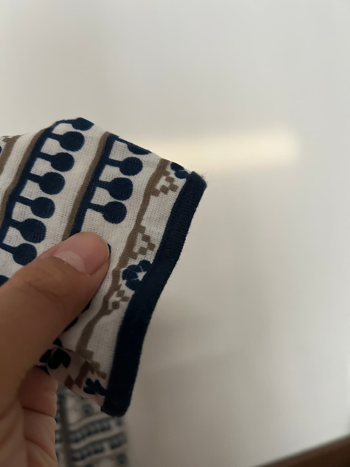 헬리한센 티셔츠  상품이미지6