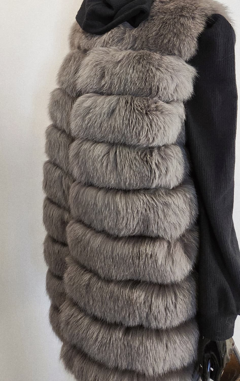 슈페리어 사가폭스  상품이미지9