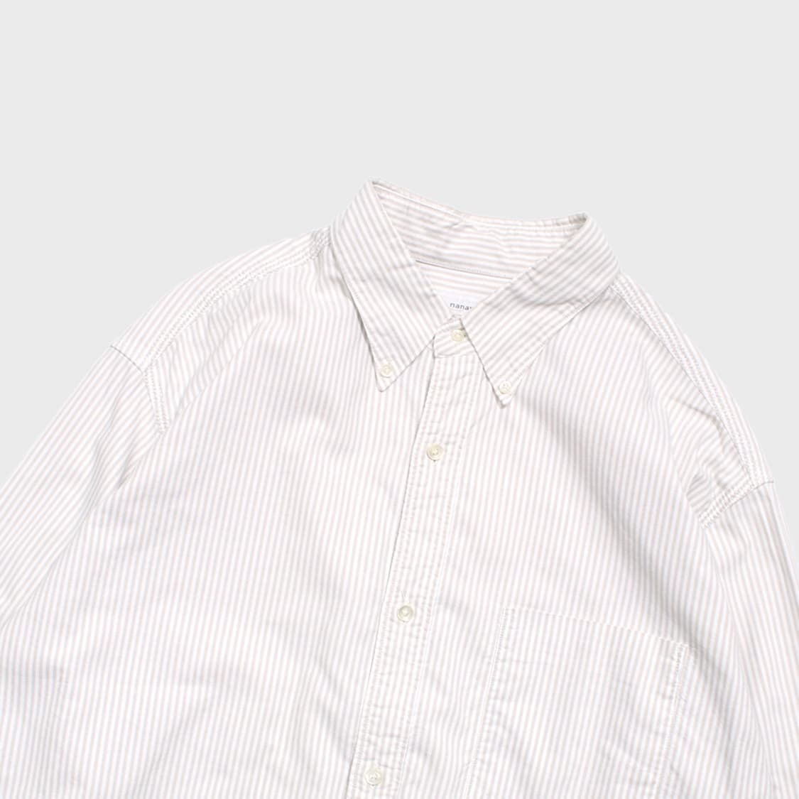 nanamica 상품이미지8